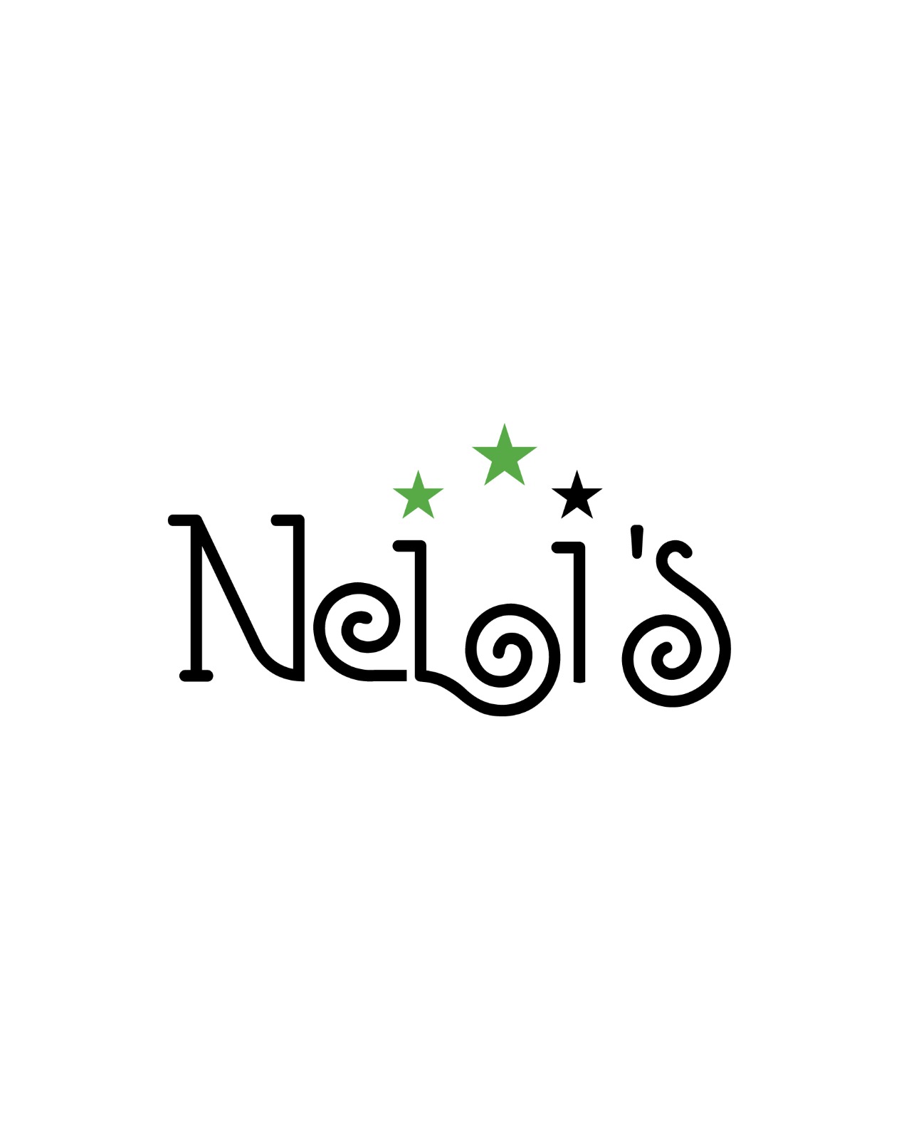 Nelis Global Boutique (Pvt) Ltd Logo